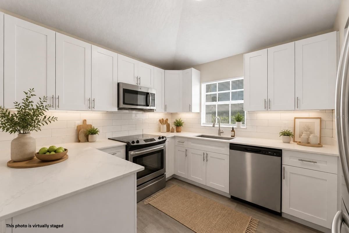 1283 GOLDENROD CIRCLE — photo 13 of 37