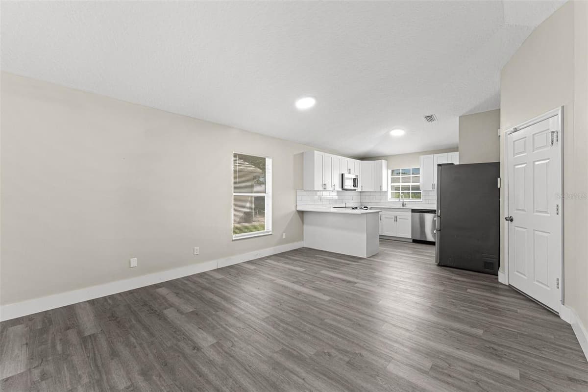 1283 GOLDENROD CIRCLE — photo 10 of 37