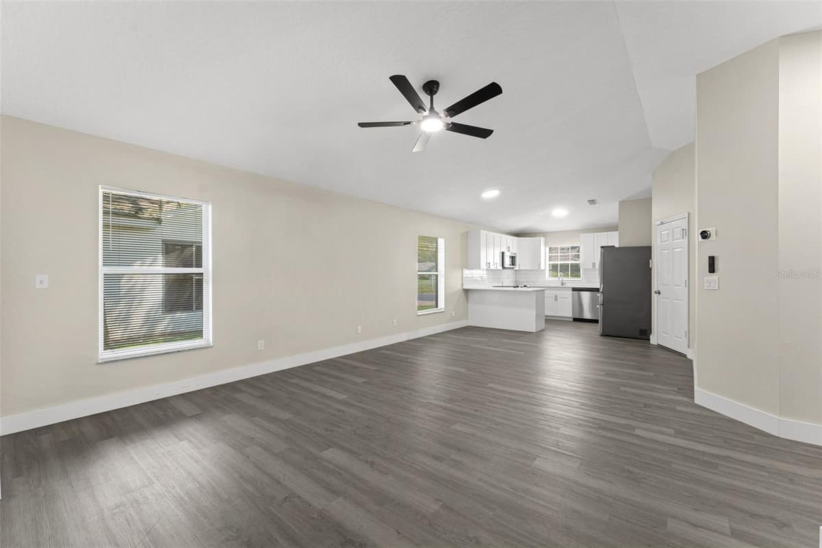1283 GOLDENROD CIRCLE — photo 7 of 37