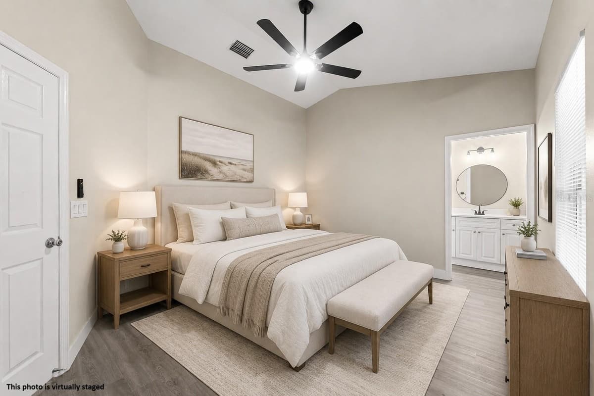 1283 GOLDENROD CIRCLE — photo 17 of 37