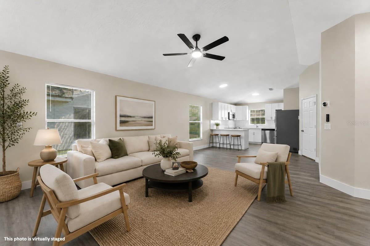 1283 GOLDENROD CIRCLE — photo 6 of 37
