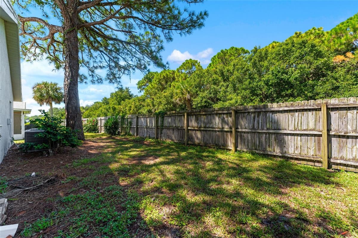 1283 GOLDENROD CIRCLE — photo 33 of 37