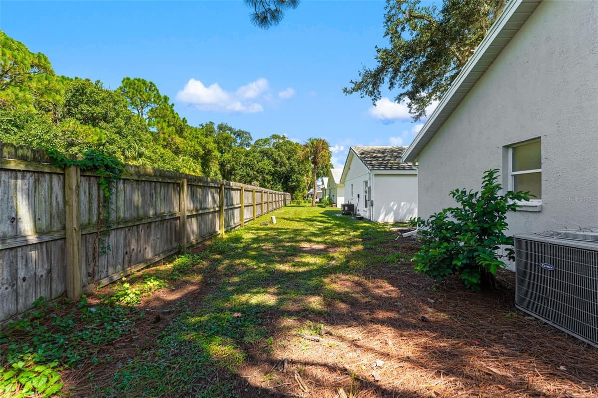 1283 GOLDENROD CIRCLE — photo 32 of 37