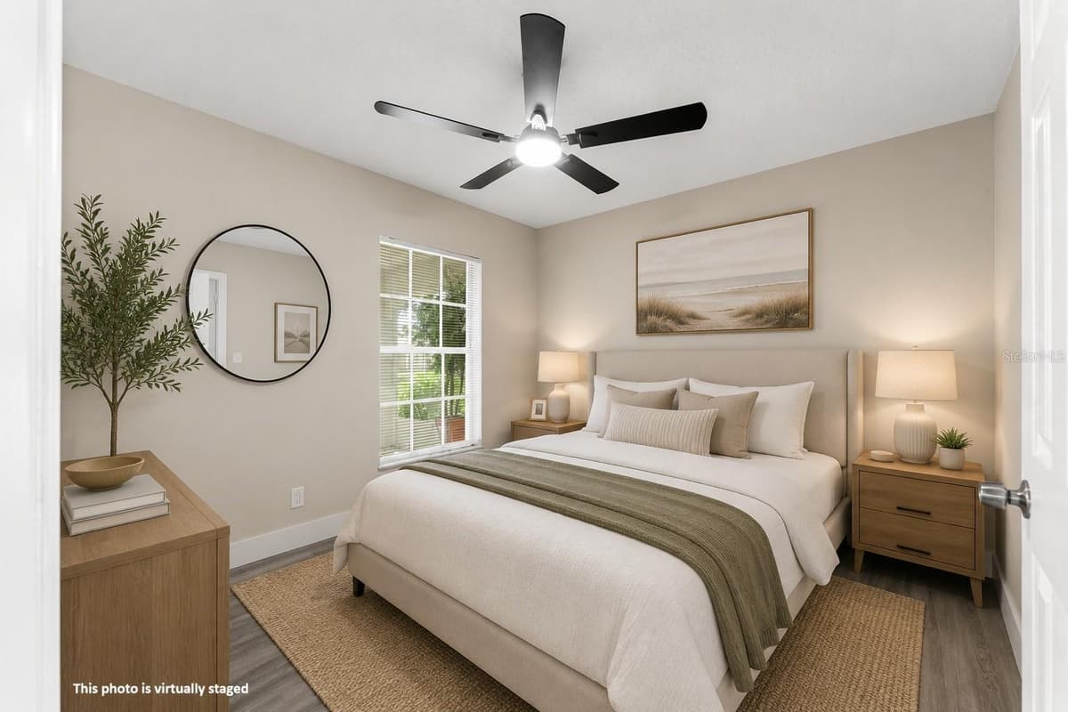 1283 GOLDENROD CIRCLE — photo 25 of 37