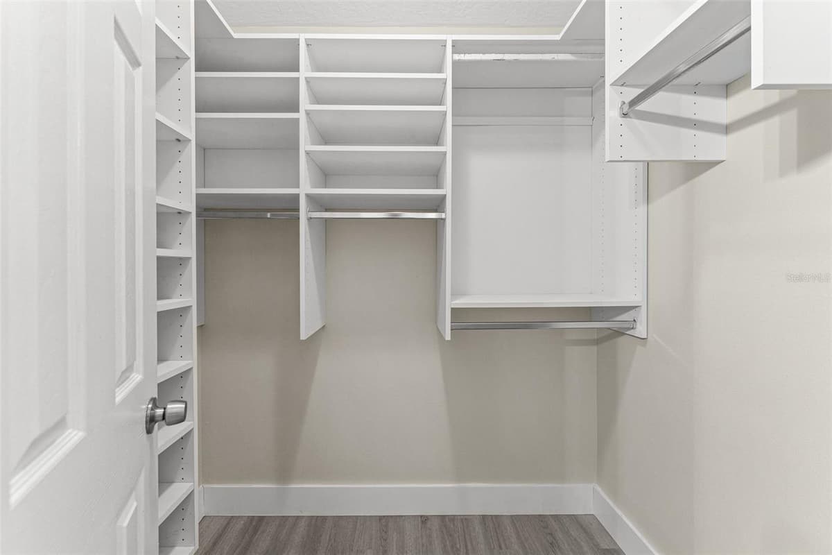 1283 GOLDENROD CIRCLE — photo 19 of 37