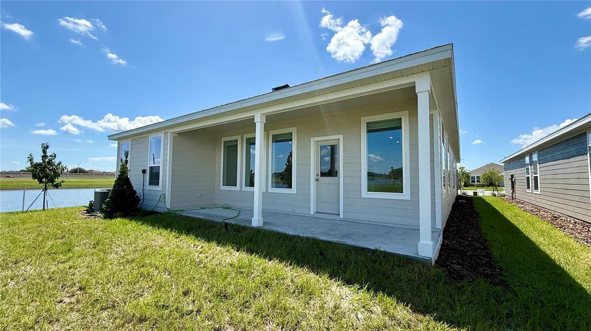 5515 GUAVA COURT — photo 11 of 13