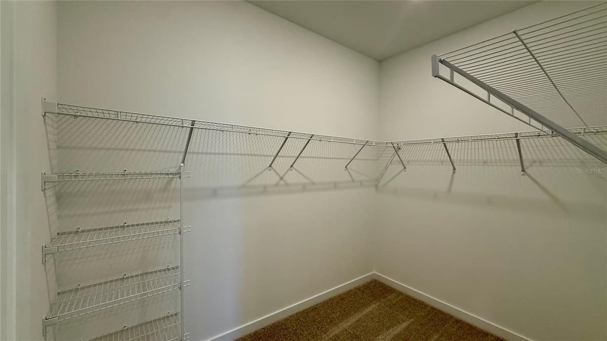 5515 GUAVA COURT — photo 10 of 13