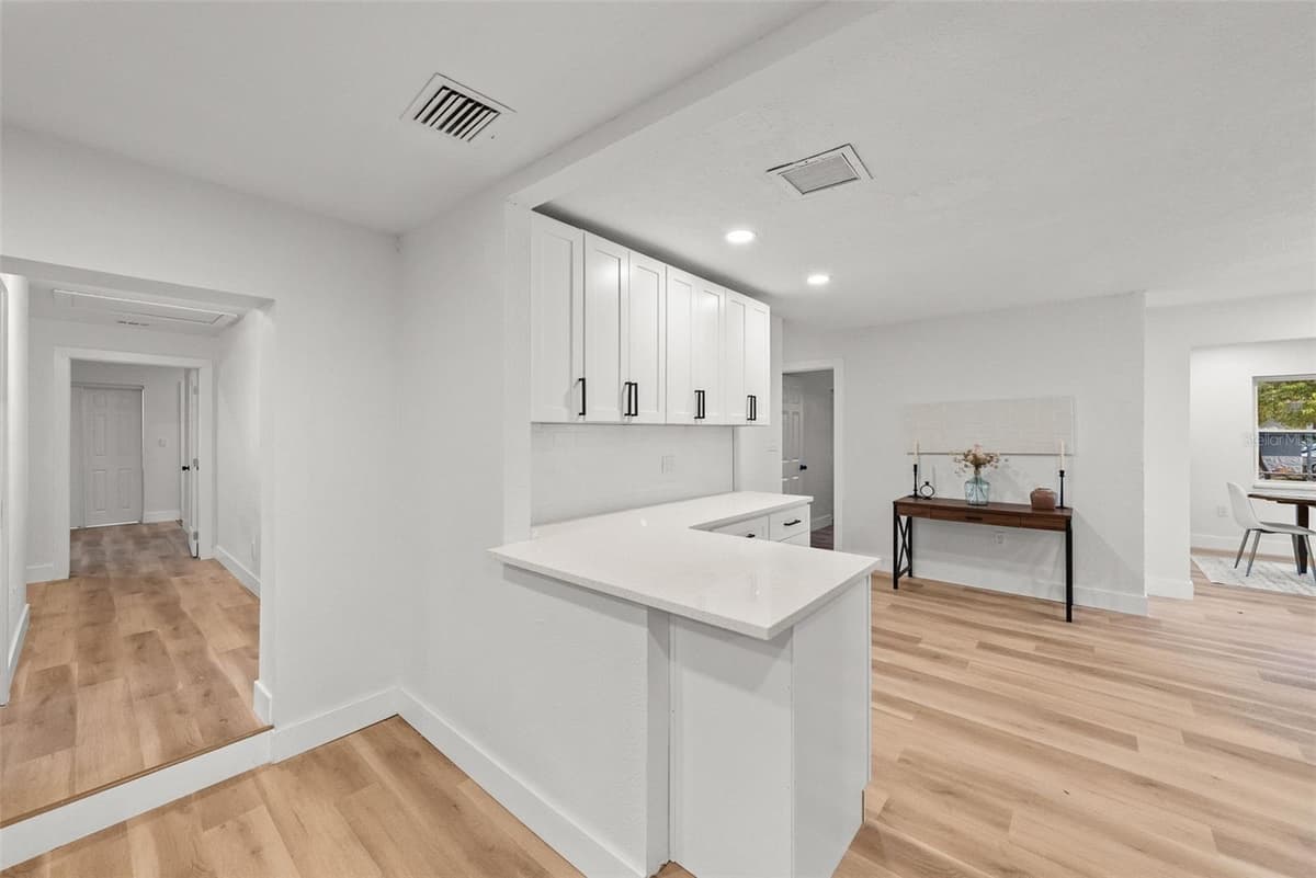 2312 22ND AVENUE — photo 18 of 51