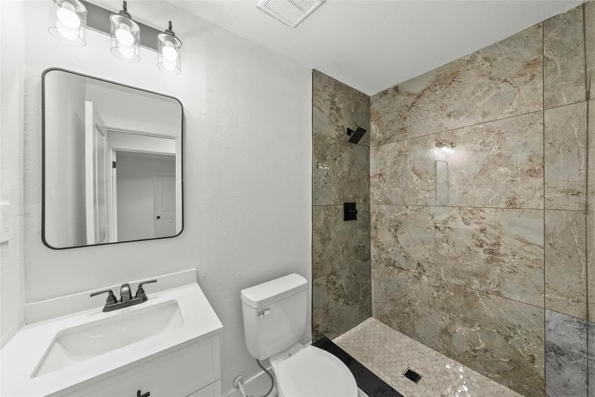 2312 22ND AVENUE — photo 43 of 51