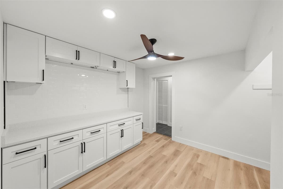 2312 22ND AVENUE — photo 37 of 51