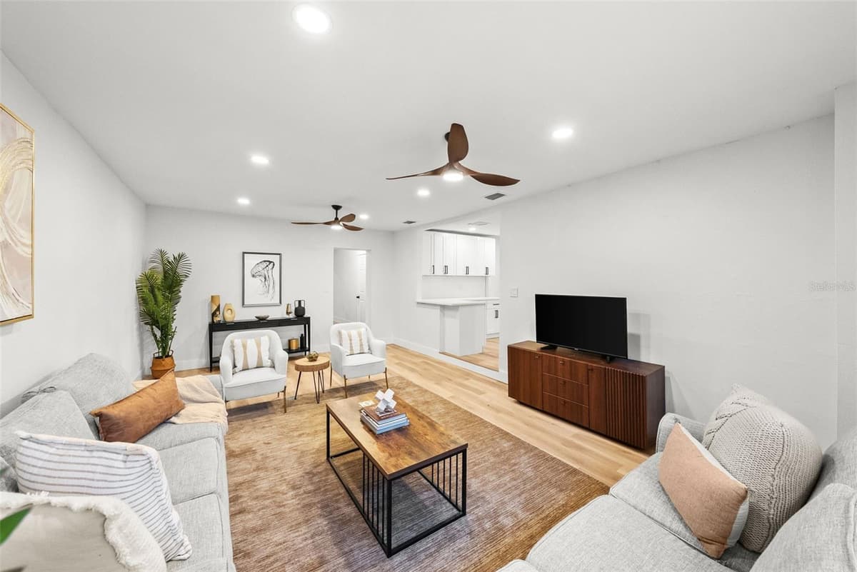 2312 22ND AVENUE — photo 16 of 51
