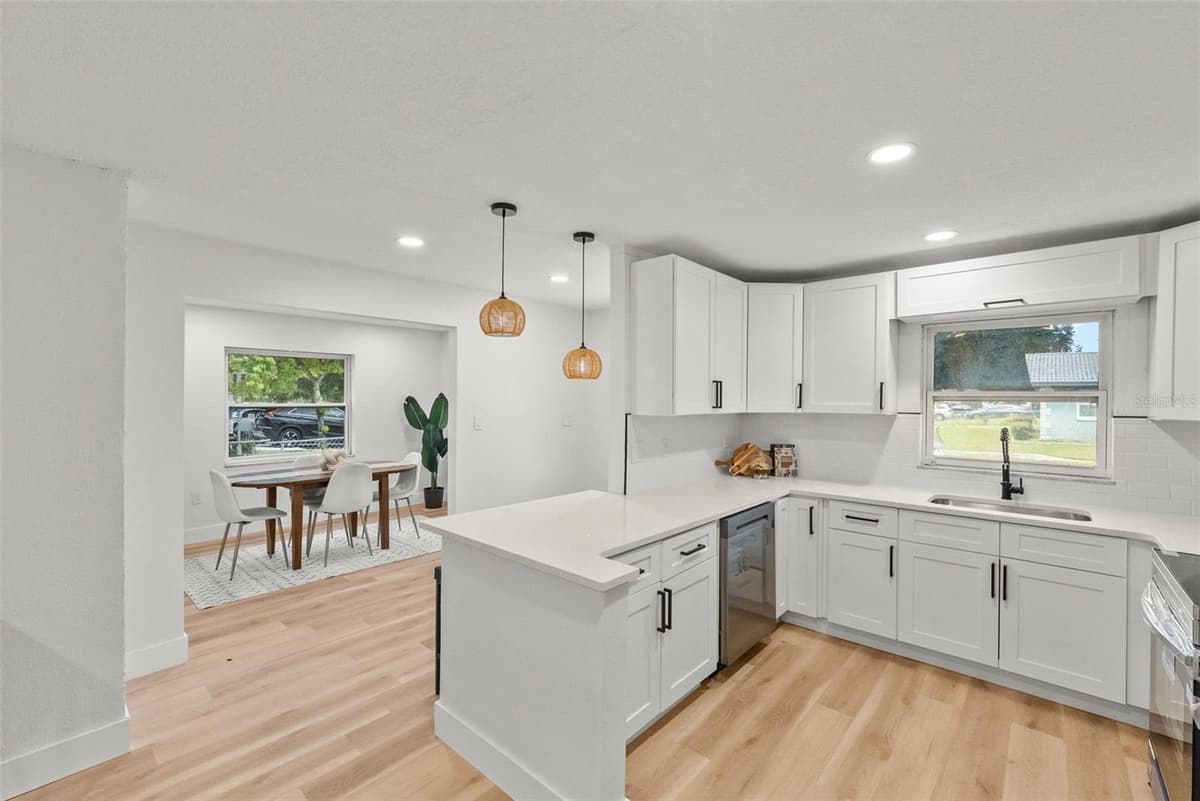 2312 22ND AVENUE — photo 9 of 51