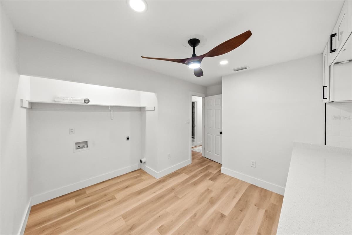 2312 22ND AVENUE — photo 36 of 51