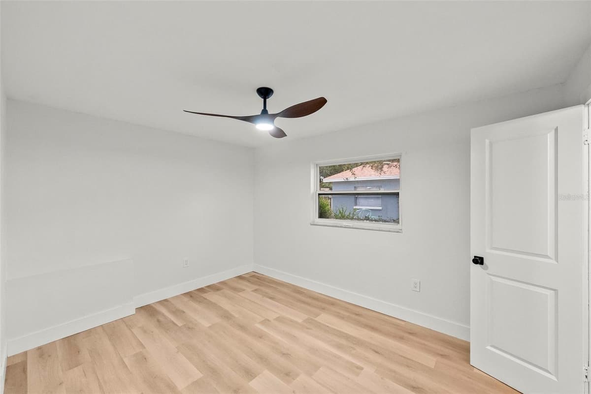 2312 22ND AVENUE — photo 40 of 51