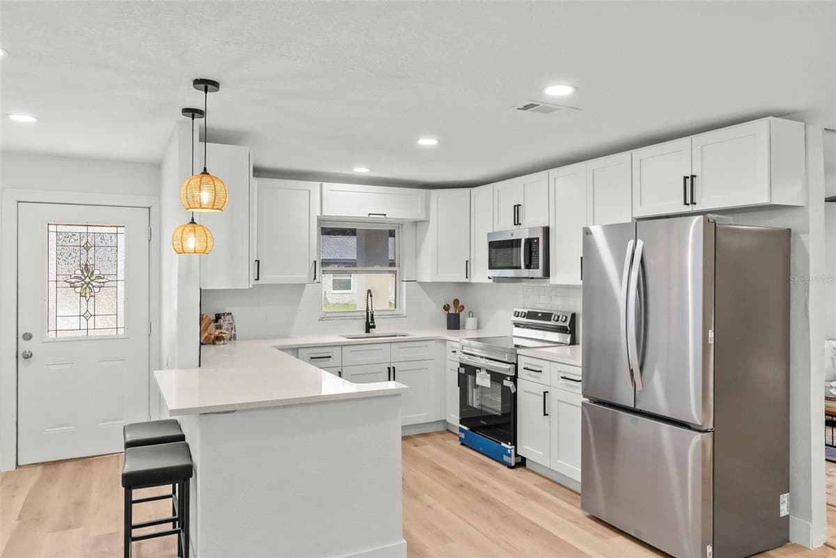 2312 22ND AVENUE — photo 7 of 51
