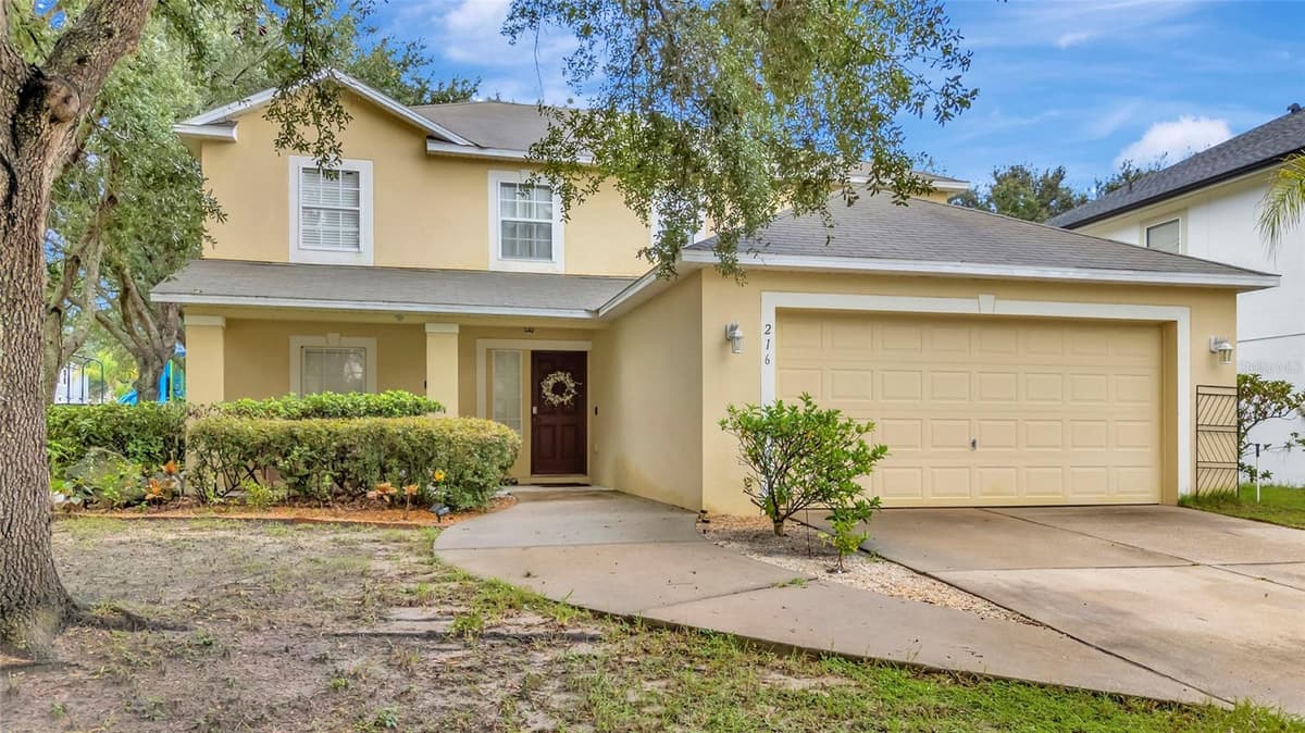 216 TRES REYES LANE — photo 4 of 37