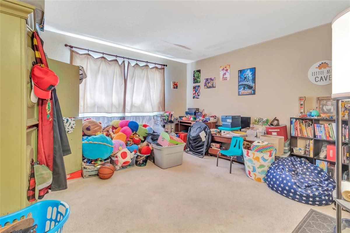 216 TRES REYES LANE — photo 11 of 37