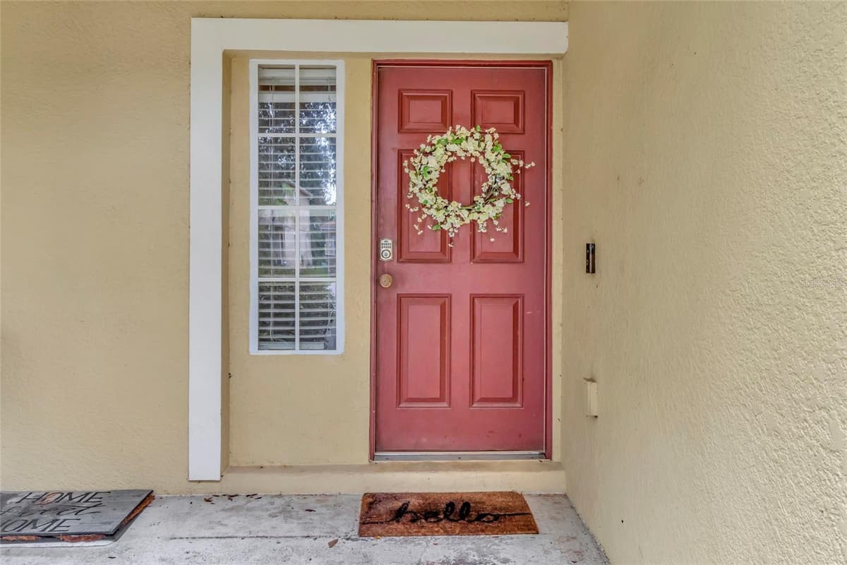 216 TRES REYES LANE — photo 5 of 37