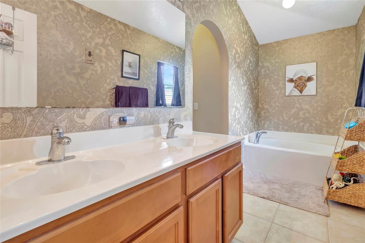 216 TRES REYES LANE — photo 24 of 37