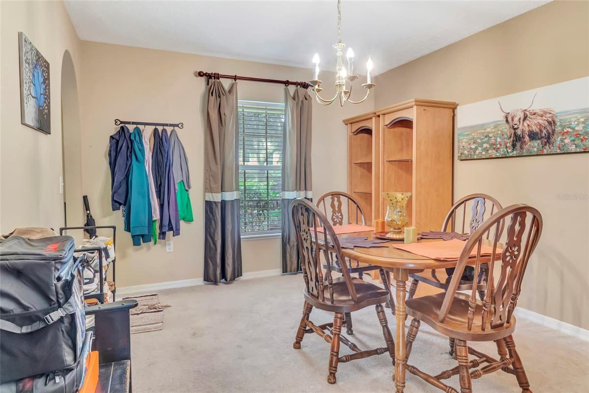 216 TRES REYES LANE — photo 17 of 37