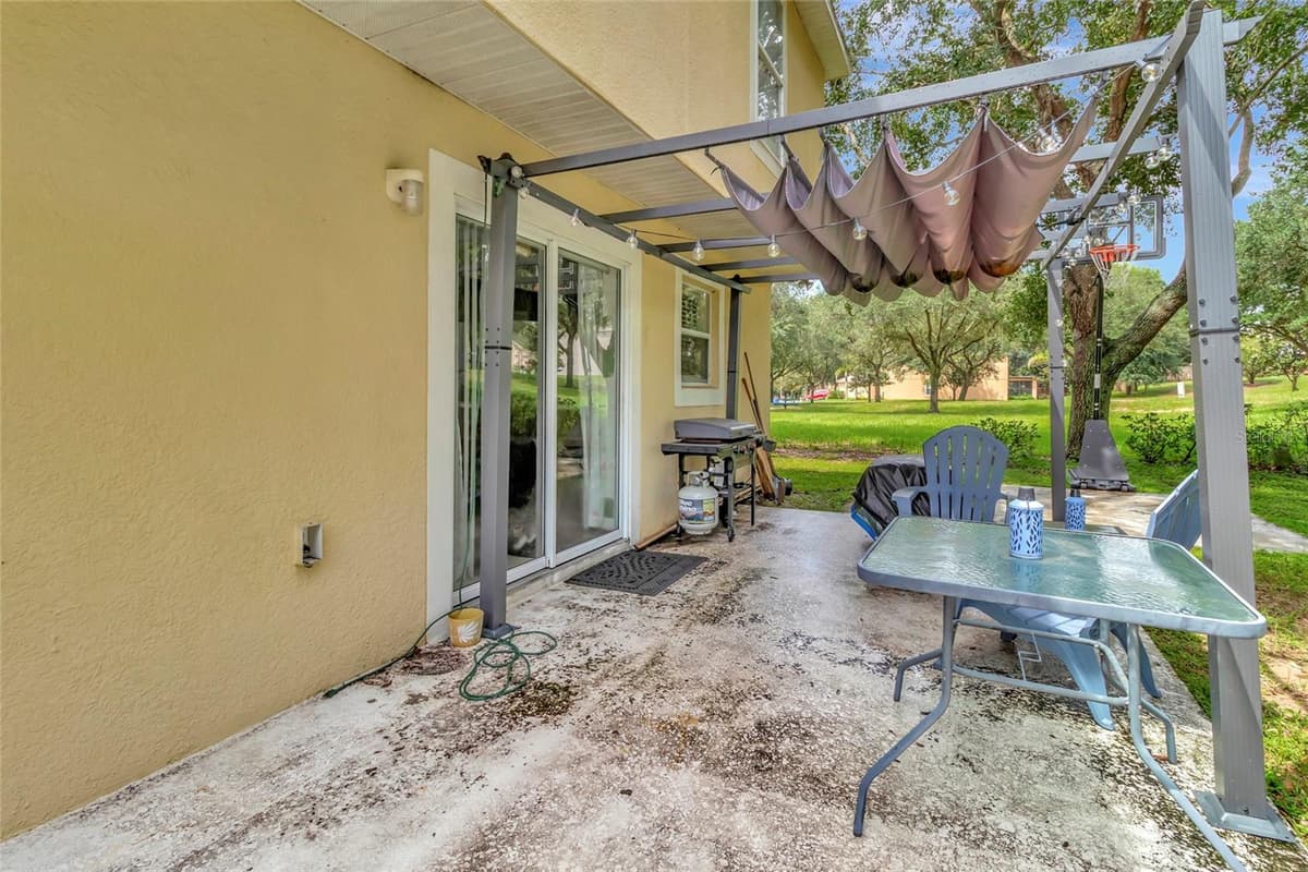 216 TRES REYES LANE — photo 28 of 37