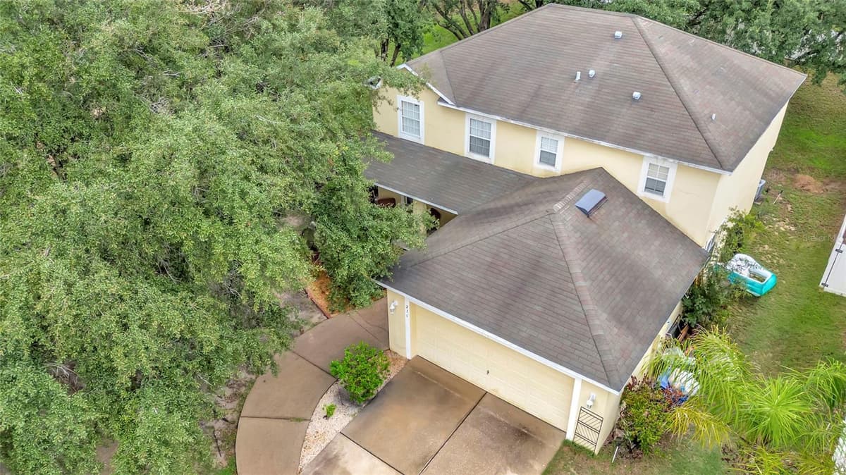 216 TRES REYES LANE — photo 31 of 37