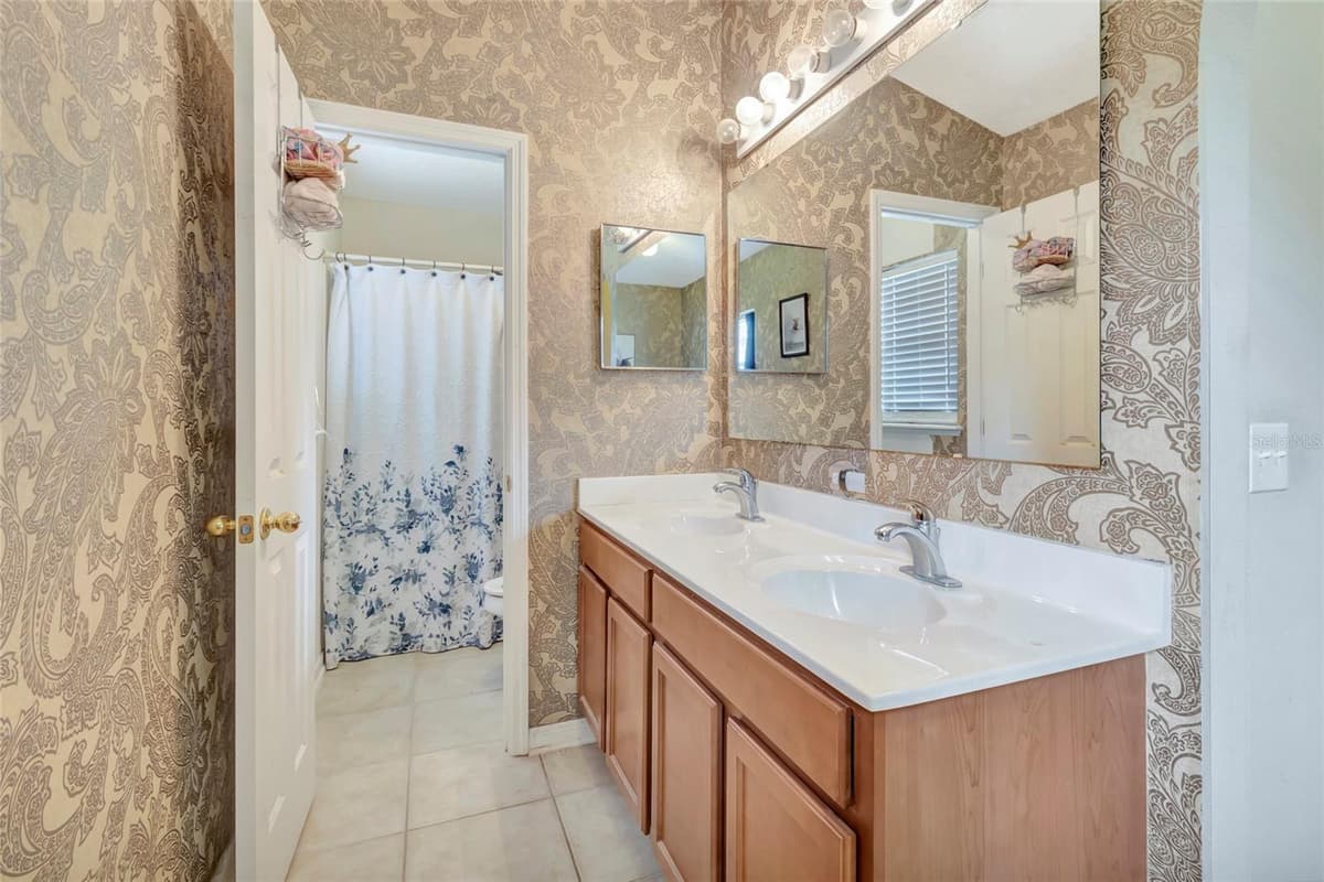 216 TRES REYES LANE — photo 23 of 37