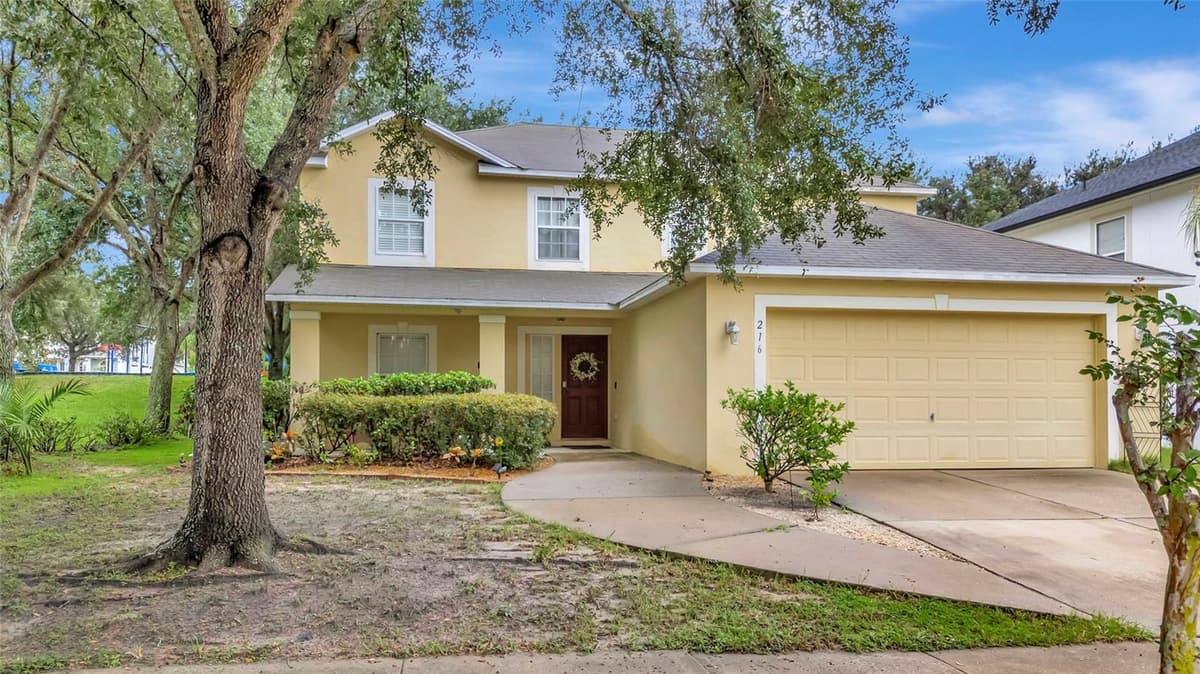 216 TRES REYES LANE — photo 32 of 37