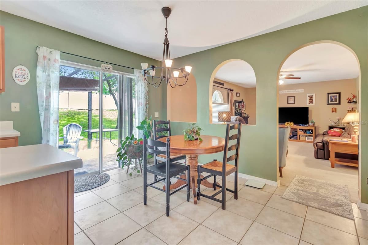 216 TRES REYES LANE — photo 15 of 37