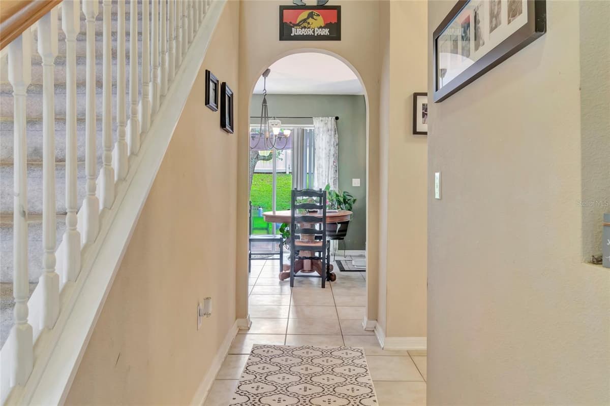 216 TRES REYES LANE — photo 6 of 37