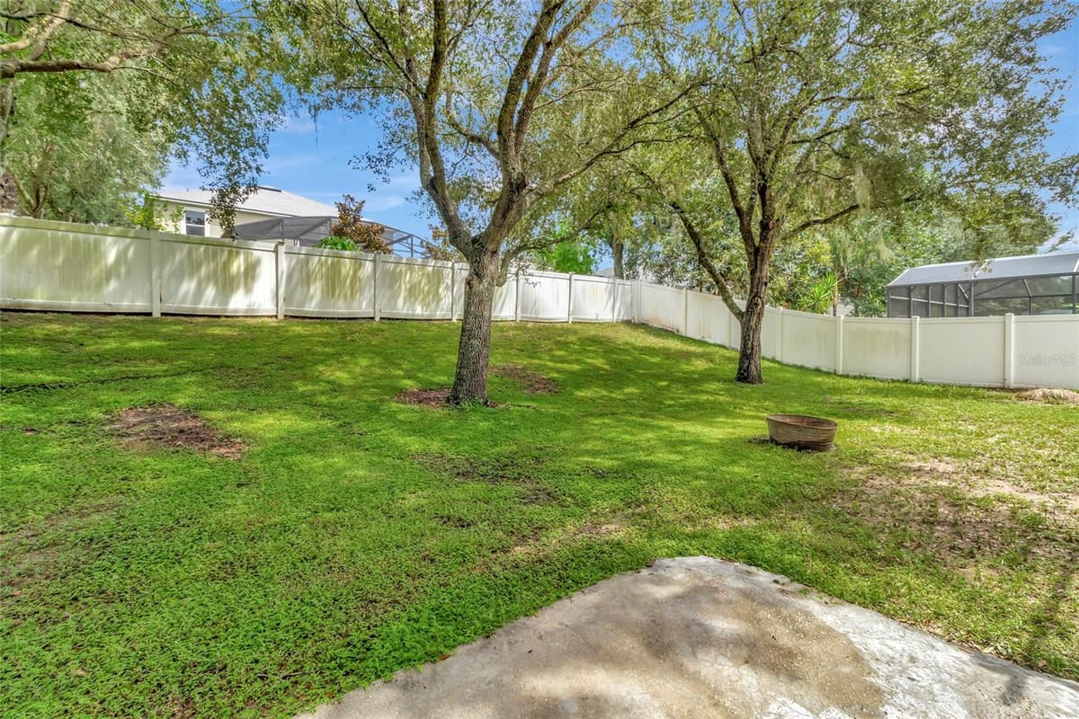 216 TRES REYES LANE — photo 30 of 37