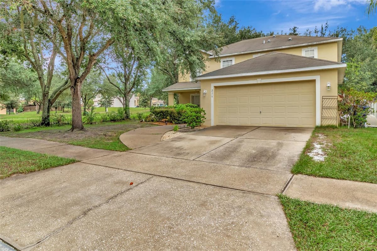 216 TRES REYES LANE — photo 2 of 37