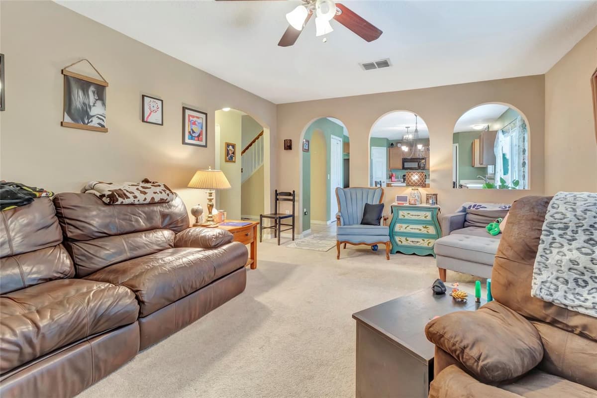 216 TRES REYES LANE — photo 13 of 37