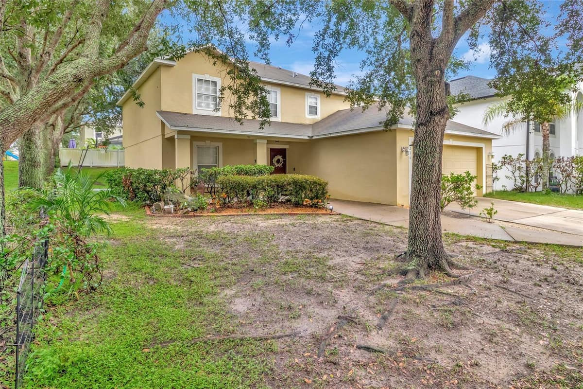 216 TRES REYES LANE — photo 3 of 37