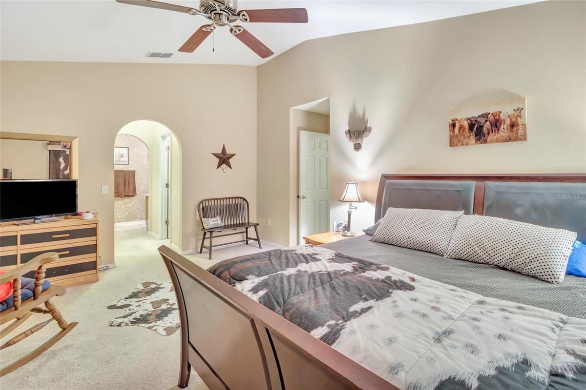 216 TRES REYES LANE — photo 21 of 37