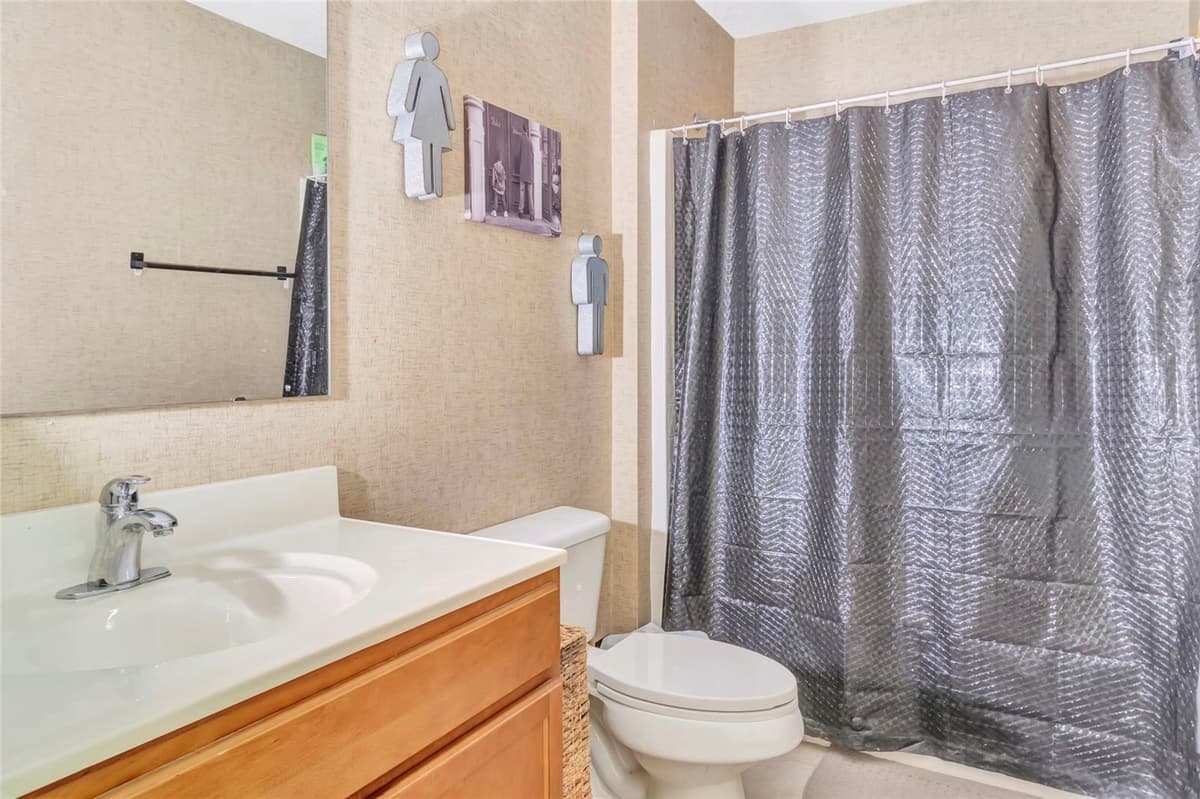 216 TRES REYES LANE — photo 19 of 37