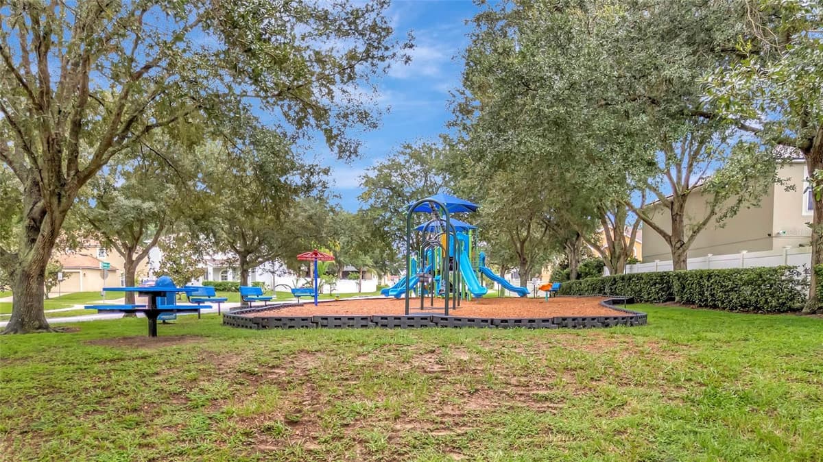 216 TRES REYES LANE — photo 37 of 37