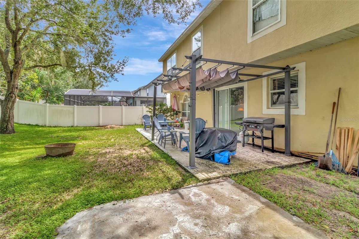 216 TRES REYES LANE — photo 29 of 37