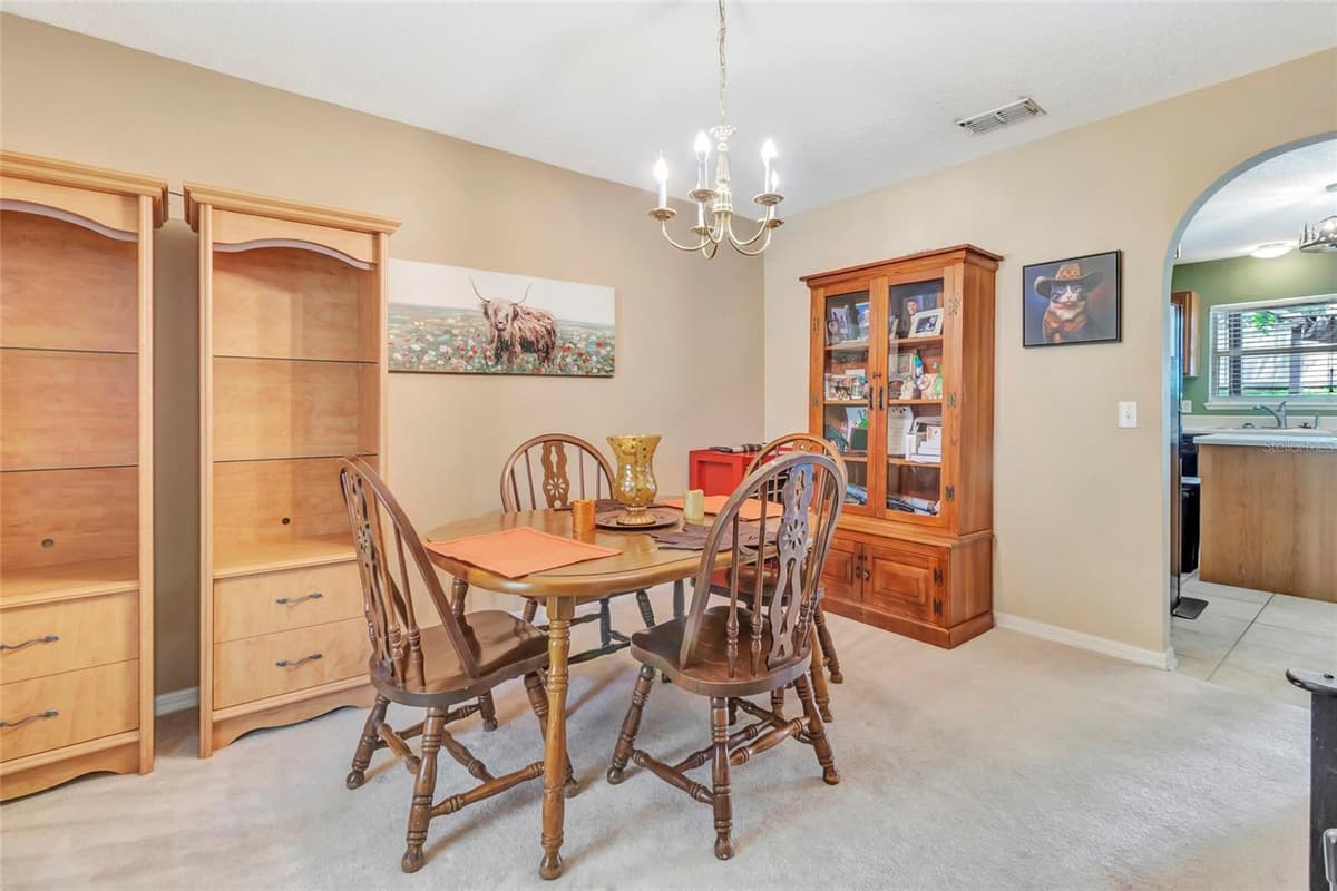 216 TRES REYES LANE — photo 18 of 37