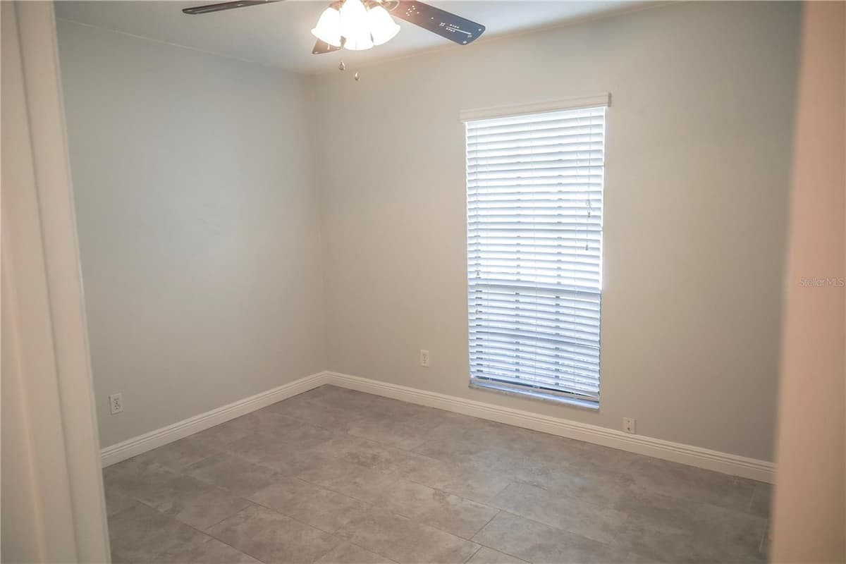 321 WINDRUSH LOOP — photo 14 of 31