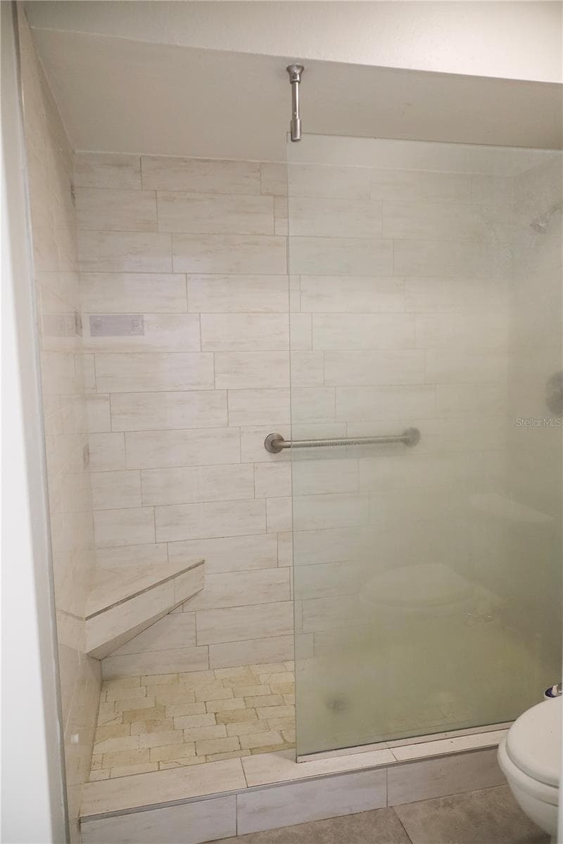 321 WINDRUSH LOOP — photo 12 of 31
