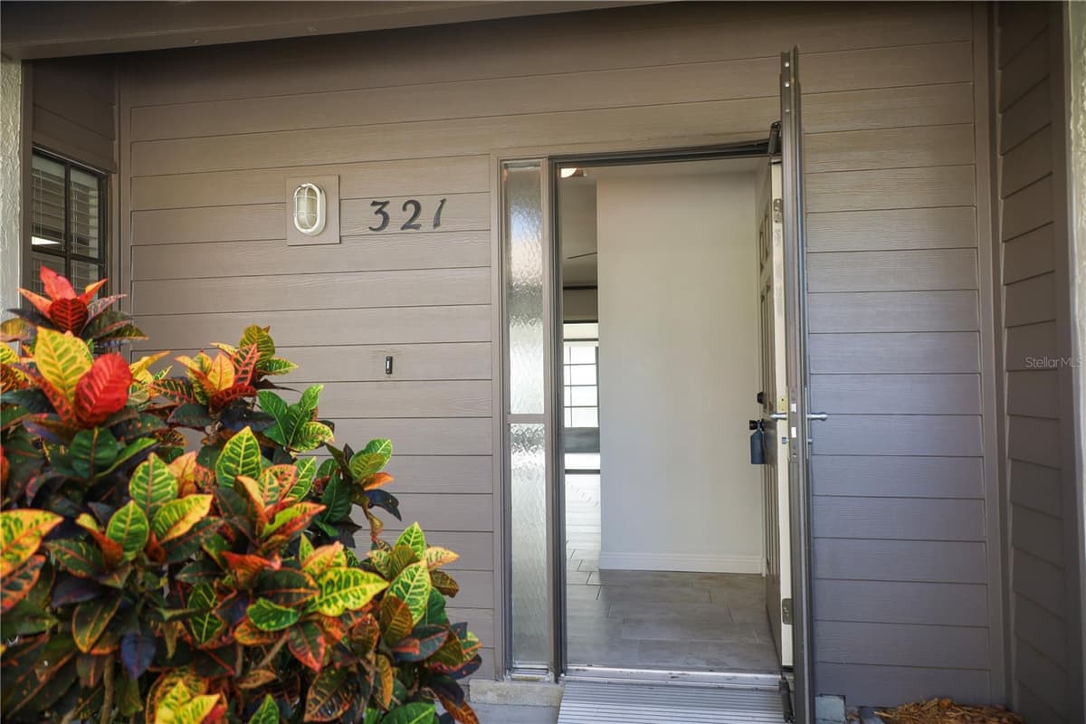 321 WINDRUSH LOOP — photo 3 of 31