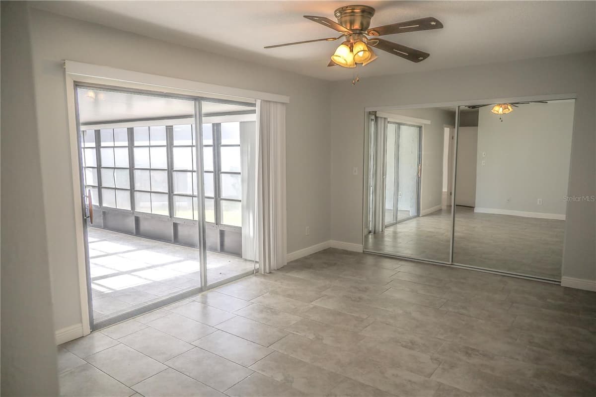 321 WINDRUSH LOOP — photo 11 of 31