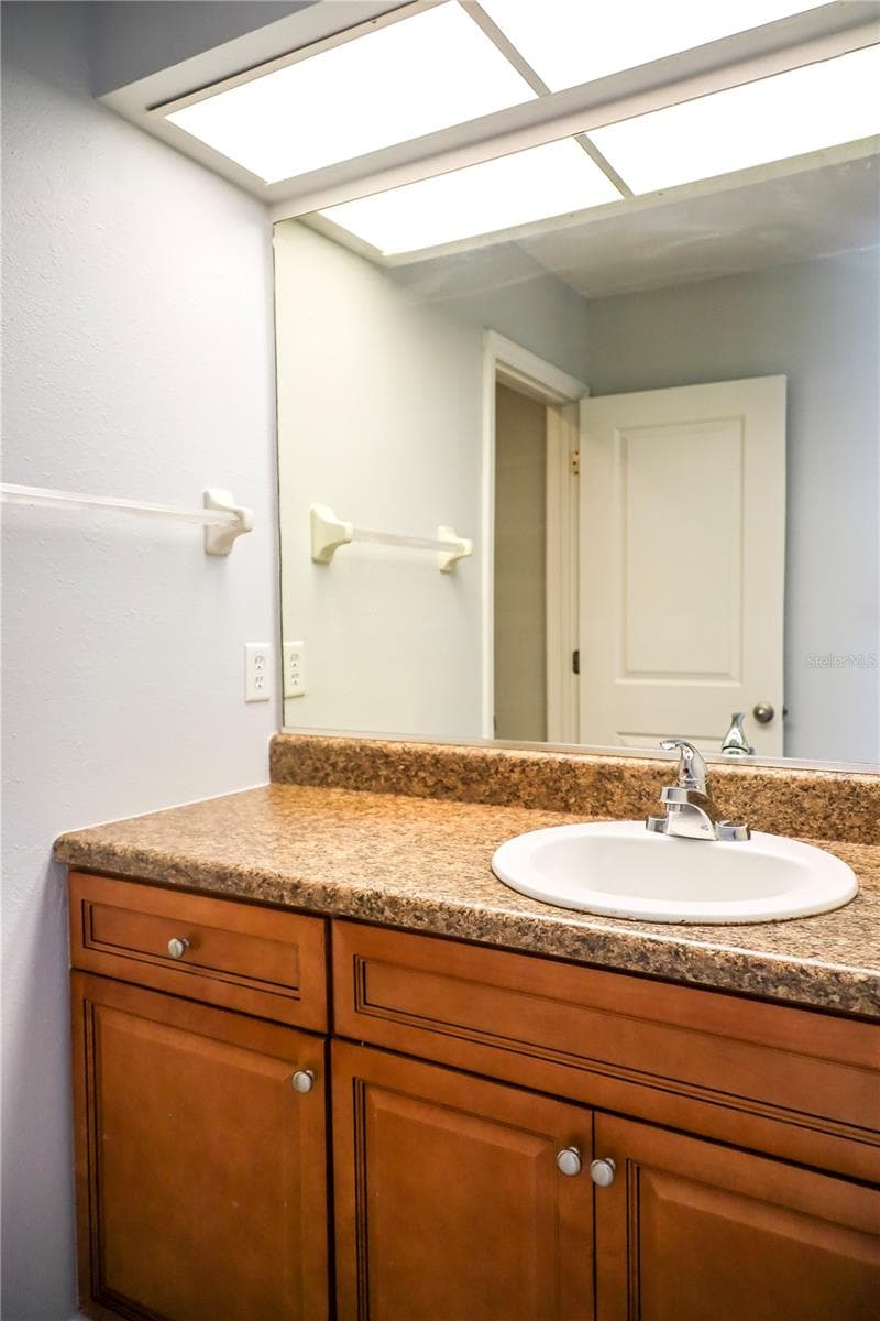 321 WINDRUSH LOOP — photo 13 of 31