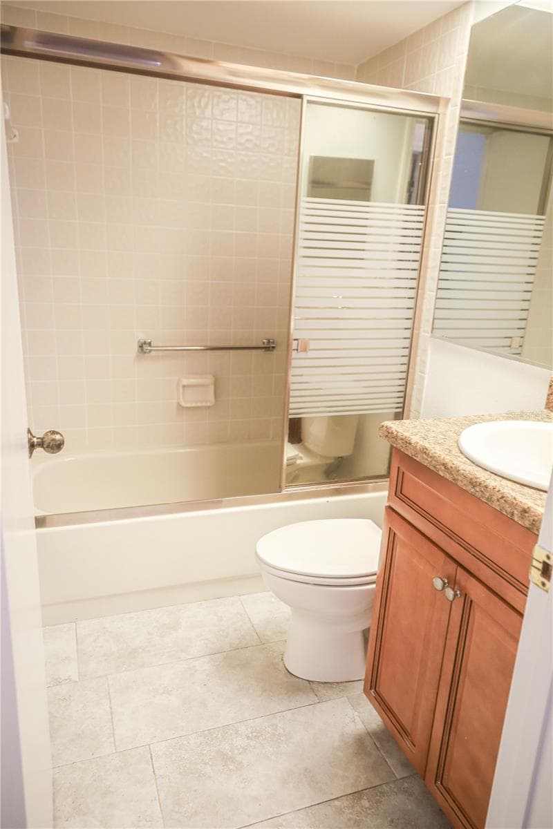 321 WINDRUSH LOOP — photo 15 of 31