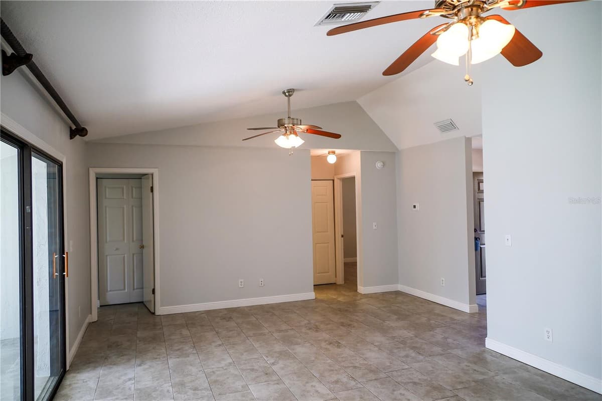 321 WINDRUSH LOOP — photo 10 of 31