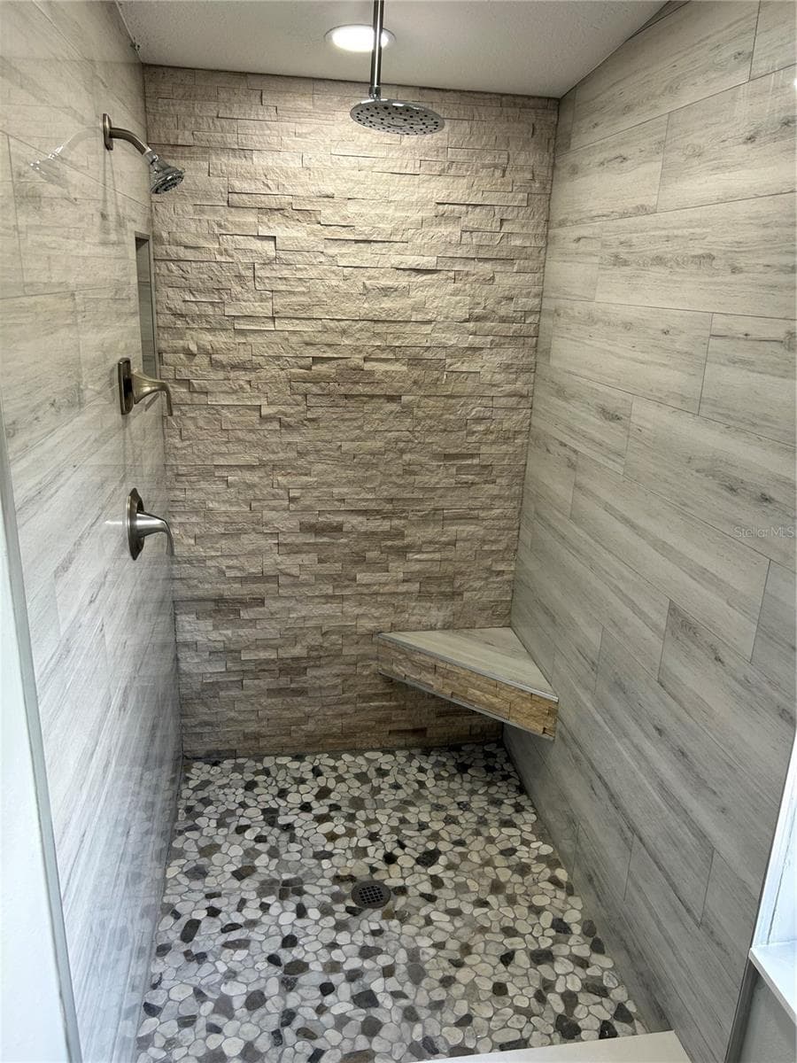 104 GARDENIA DRIVE — photo 37 of 37