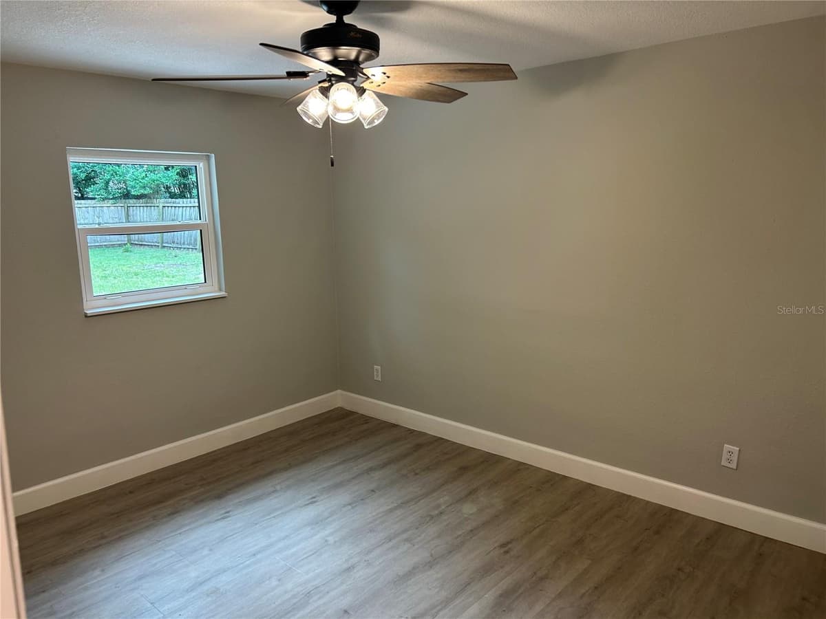 104 GARDENIA DRIVE — photo 34 of 37