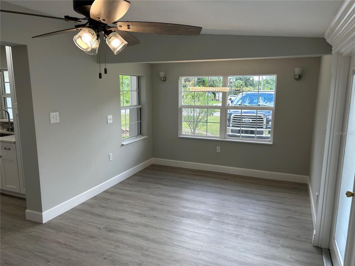 104 GARDENIA DRIVE — photo 35 of 37