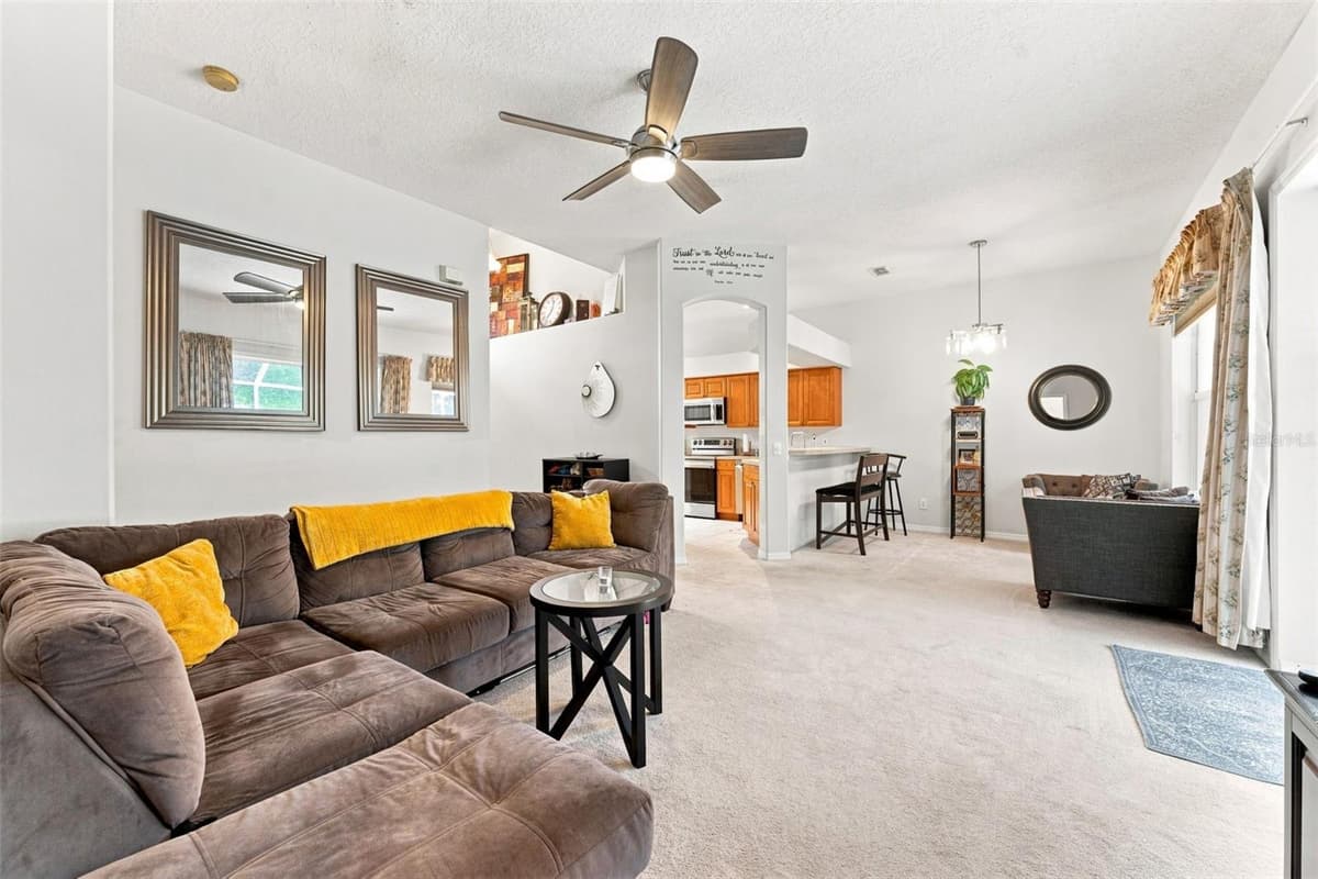 491 BRILAND STREET — photo 7 of 19